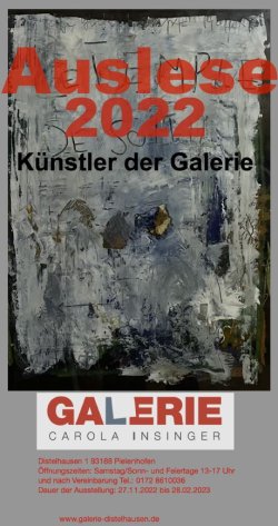 Einladung Ausstellung Einladung Ausstellung