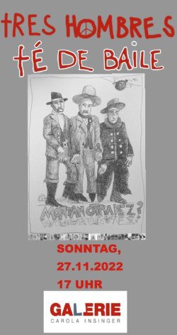 Einladung Konzert Einladung Konzert