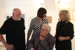 Foto: Dr. Hermann Reidel