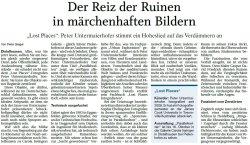 Artikel