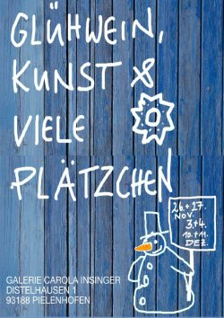 Plakat