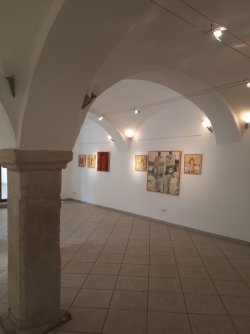 Galerie