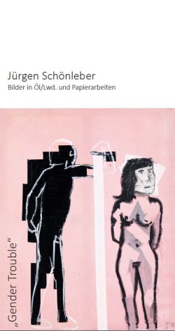 Einladung