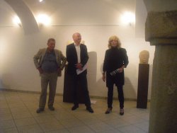 OB Joachim Wolbergs