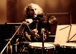 Jeff Beer (Foto: Pavel Korbout)