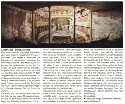 Artikel