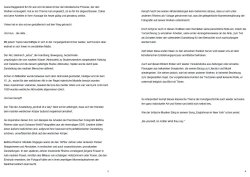Rede anlässlich der Vernissage S2