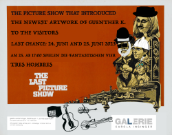 Plakat