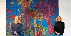 Foto: Michael Scheiner