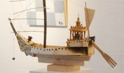 Foto: Michael Scheiner