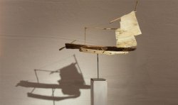 Foto: Michael Scheiner